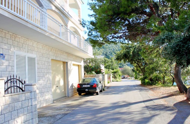 25 m² Studio flat ∙ 2 guests