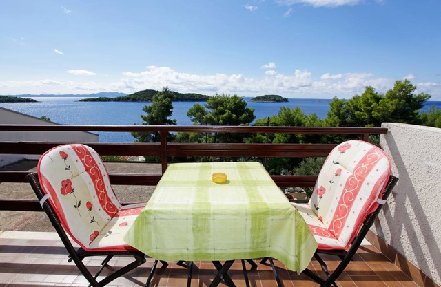 27 m² Studio flat ∙ 1 bedroom ∙ 3 guests
