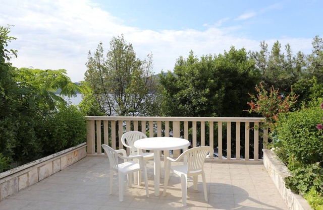 28 m² Apartment ∙ 1 bedroom ∙ 2 guests