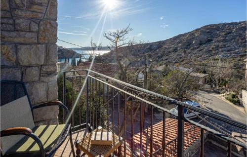 3 Bedroom Awesome Home In Cesarica