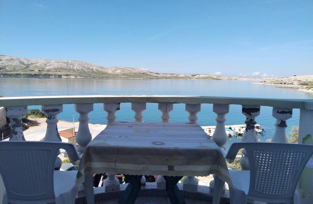 34 m² Apartment ∙ 1 bedroom ∙ 4 guests in Zubovići