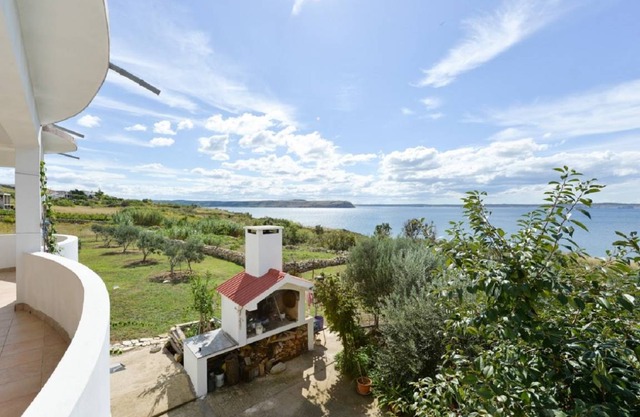 34 m² Apartment ∙ 2 bedrooms ∙ 4 guests