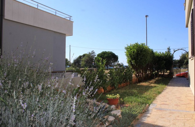 58 m² Apartment ∙ 2 bedrooms ∙ 5 guests