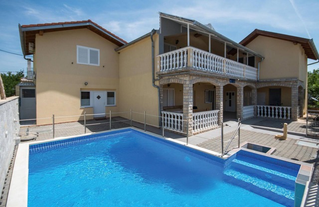 Amazing apartment in Kakma with WiFi in Kakma