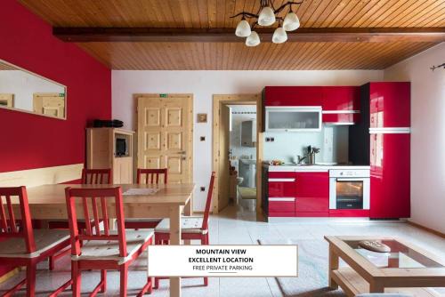 Apartma 
