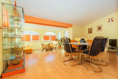 Apartman 