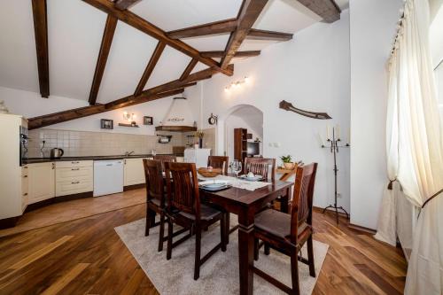 Apartman 