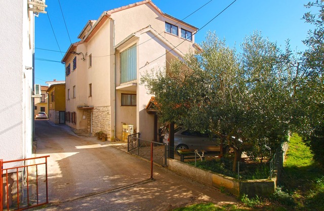 Premantura 