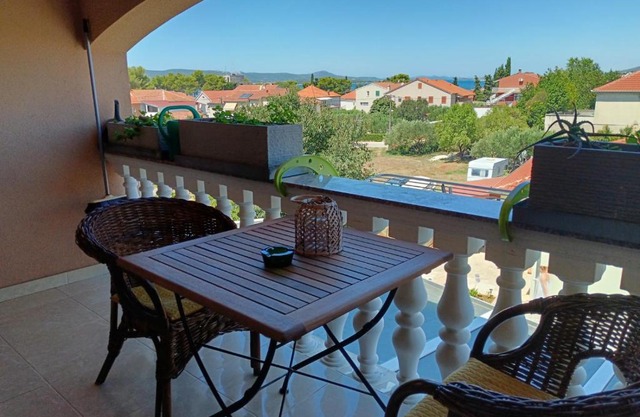 Adelheid Biograd 