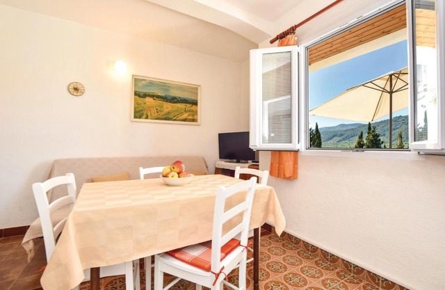 Apartment Stari Grad I