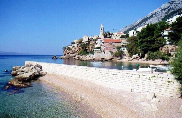 Croatia 
