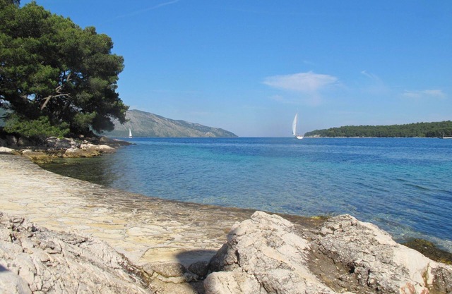 Karlo Stari Croatia 