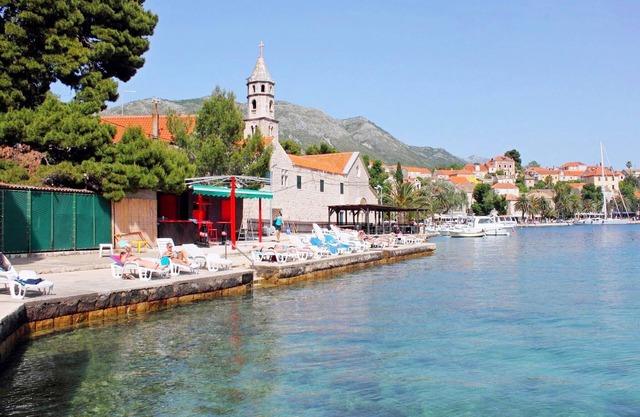 Cavtat 