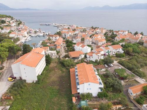 Hvar 