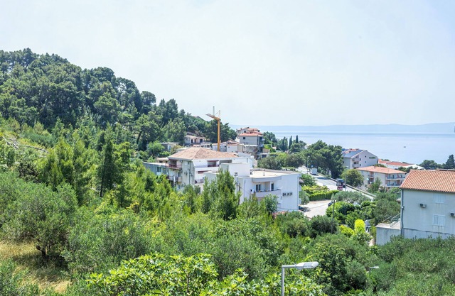 Seaview 