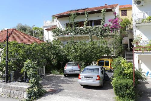 Space Trpanj Peljesac 