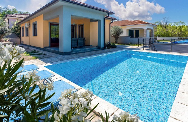 Accommodation Gostinjac 