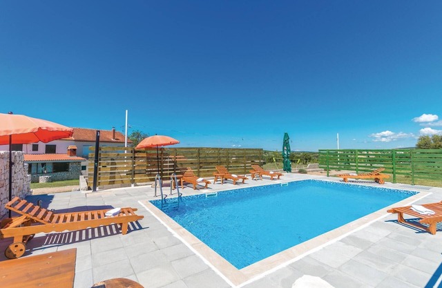 Accommodation Rastane Donje 