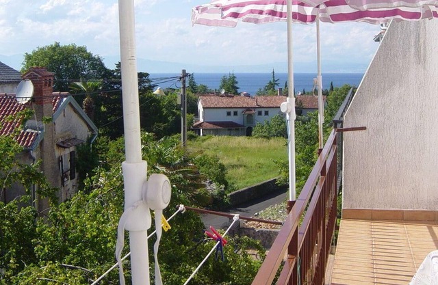 Ferienwohnung Milohnici Für Personen Schlafzimmer 