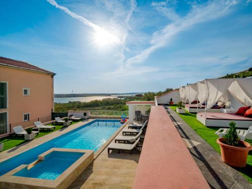 Holiday Home Melandura by Interhome