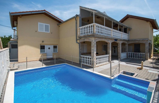 Stunning apartment in Kakma with WiFi in Kakma