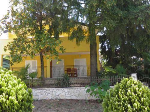 Two-Bedroom Apartment in Porec V in Poreč