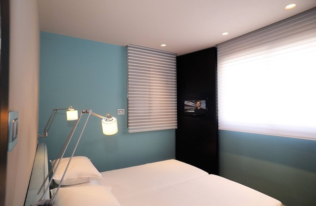Villa Diamond Eilat 