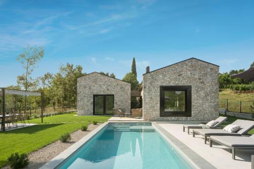 Villa Ulmus 