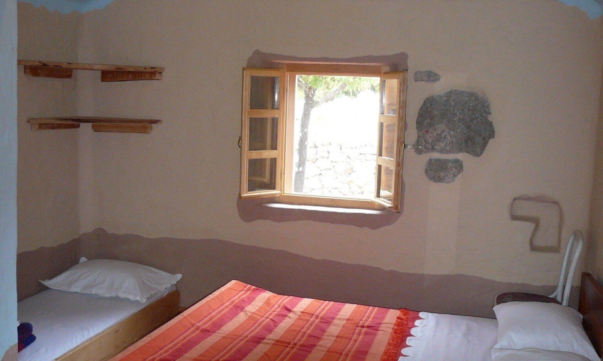 Trpanj Cottage | Sage House