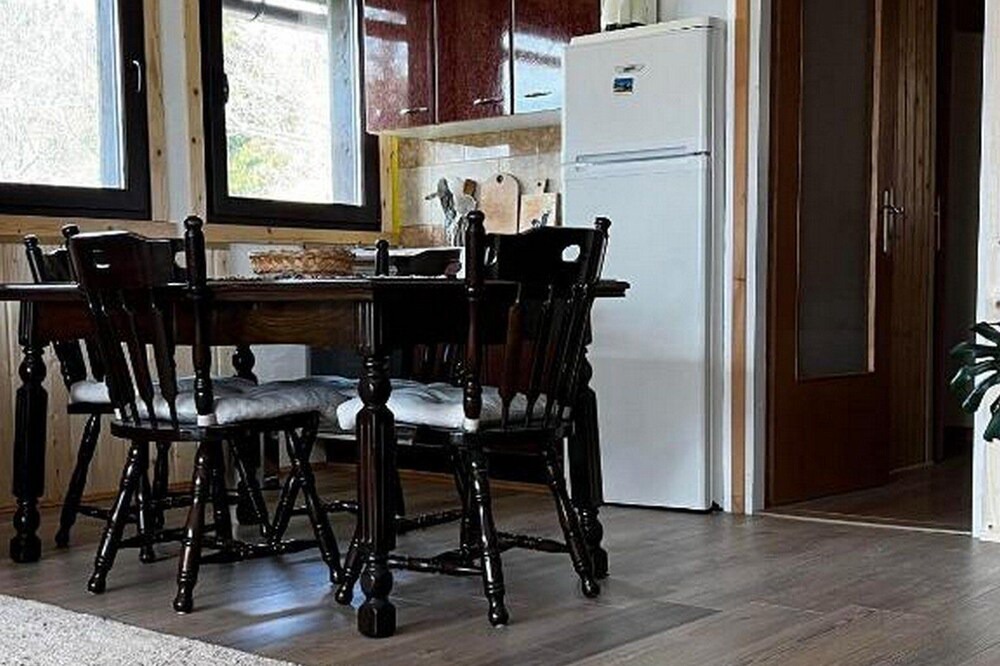 Delnice Apartment | Apartments Monte Rosa