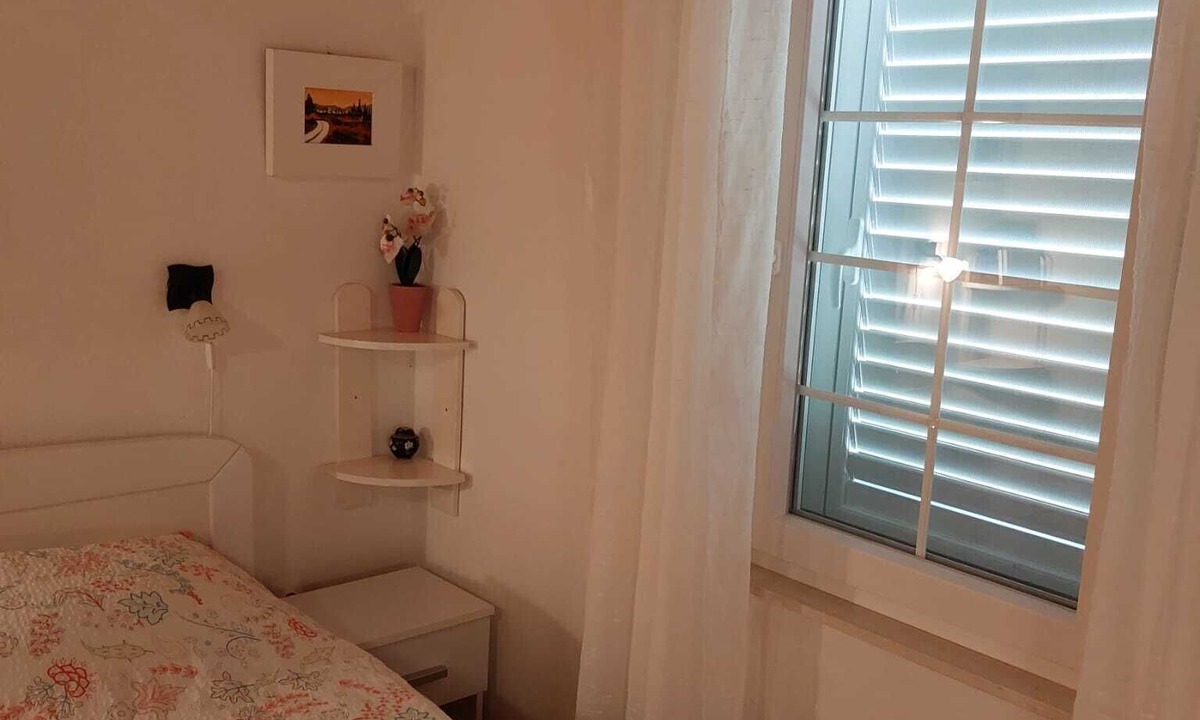 Konavle House | Holiday Home Kamenice