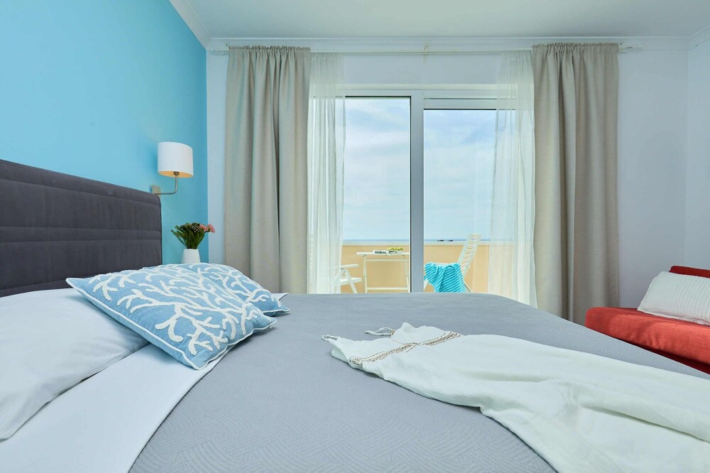 Montovjerna Hotel | Prima Ragusa