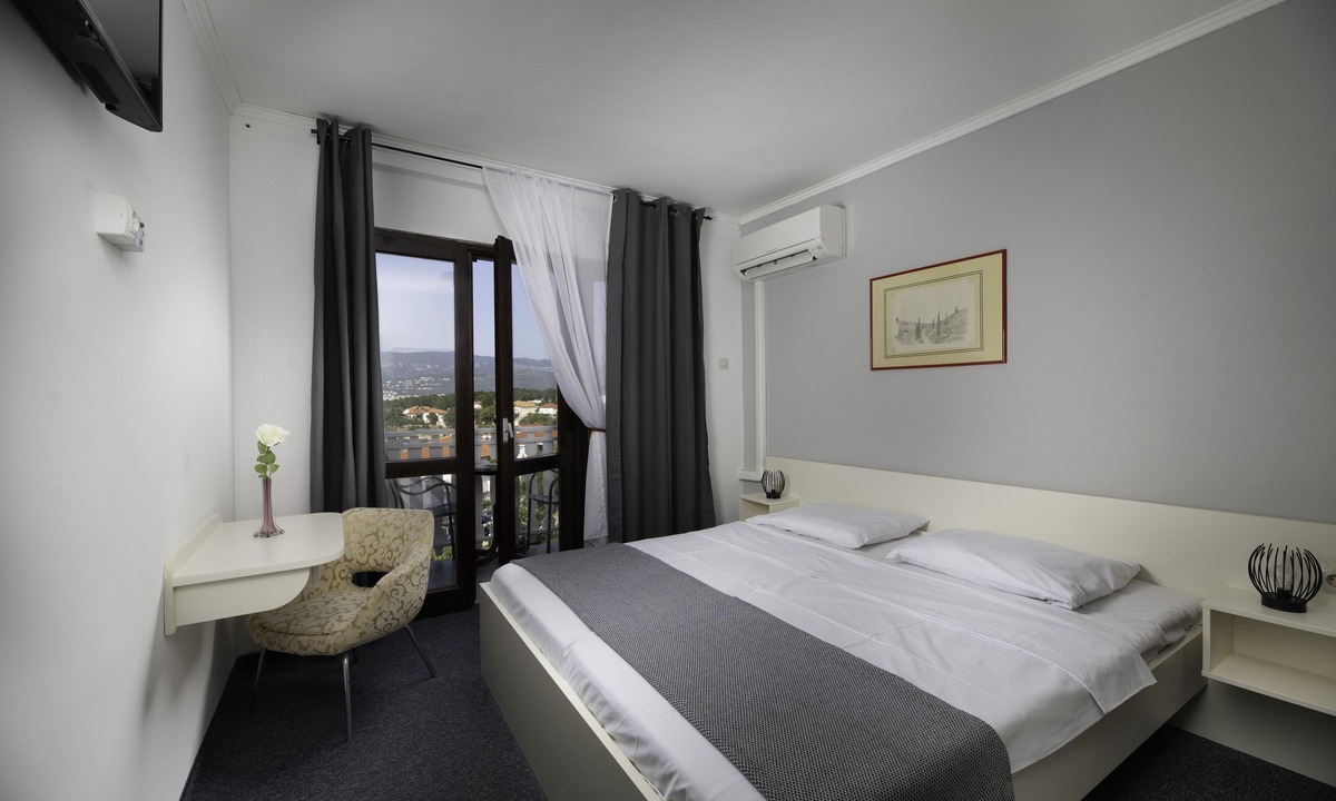 Silo Hotel | Meliores Rooms & Restaurant