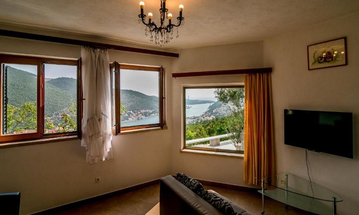 Dubrovnik Cottage | Cottage Ciara