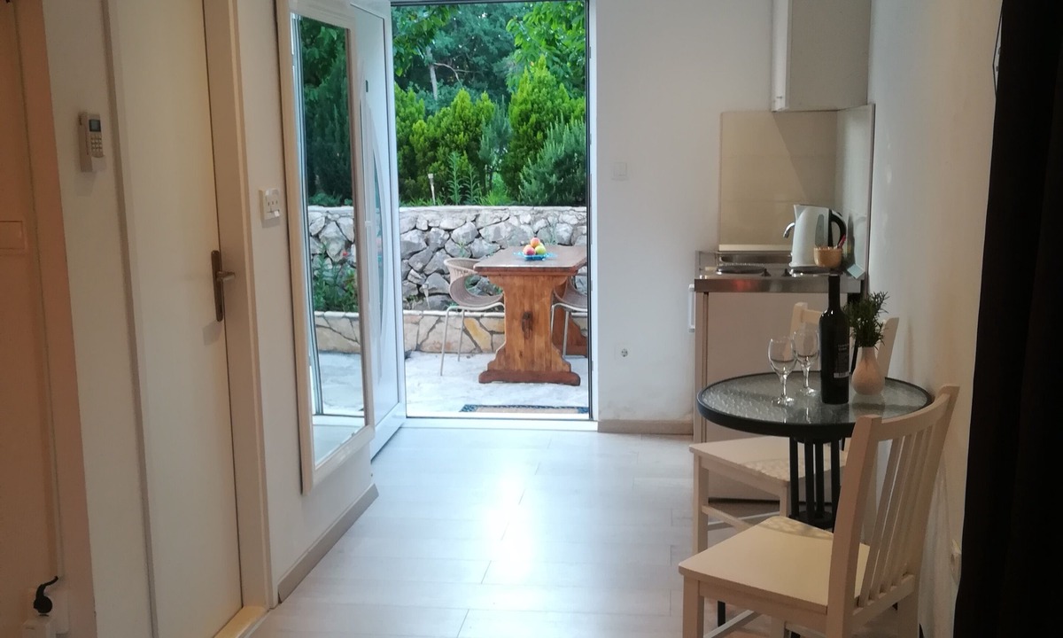 Cavtat Hotel | Guesthouse Oliva
