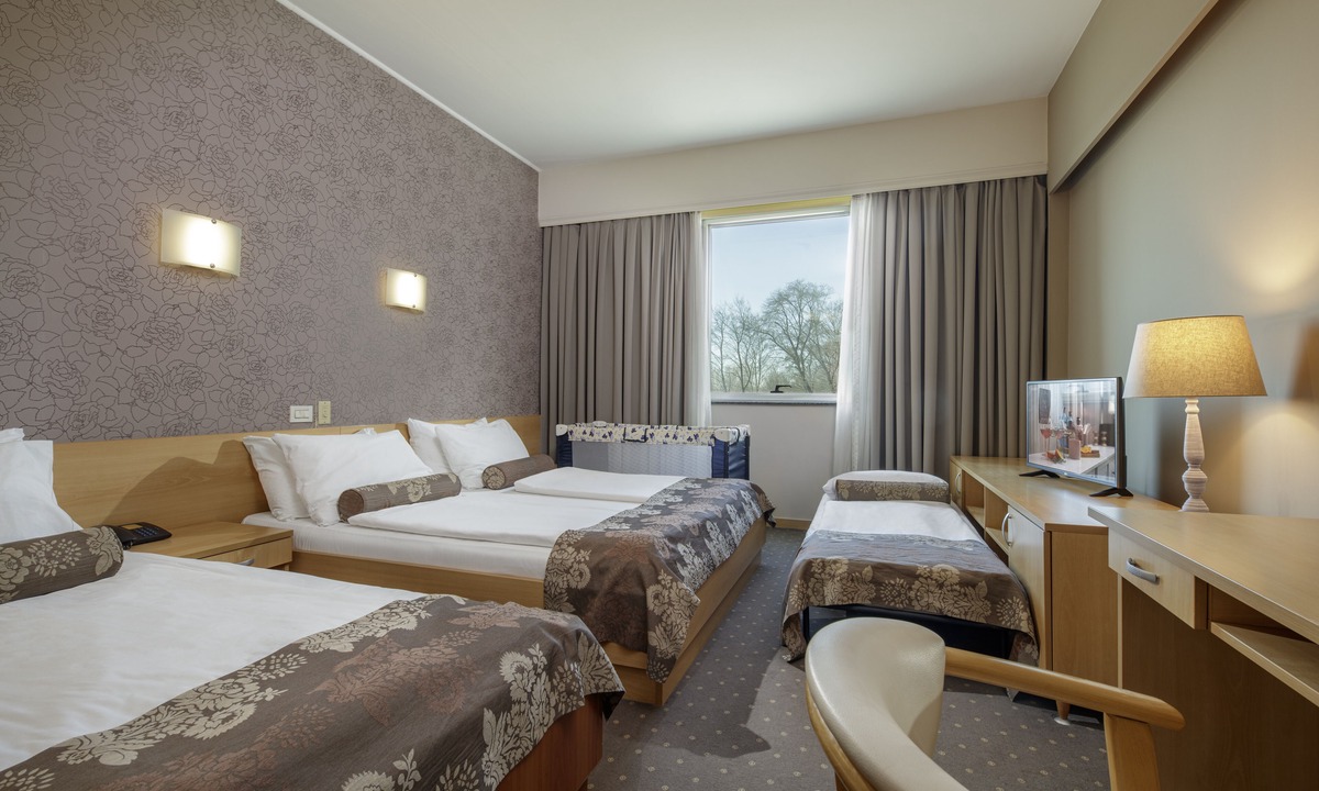Sesvete Hotel | Hotel Zovko