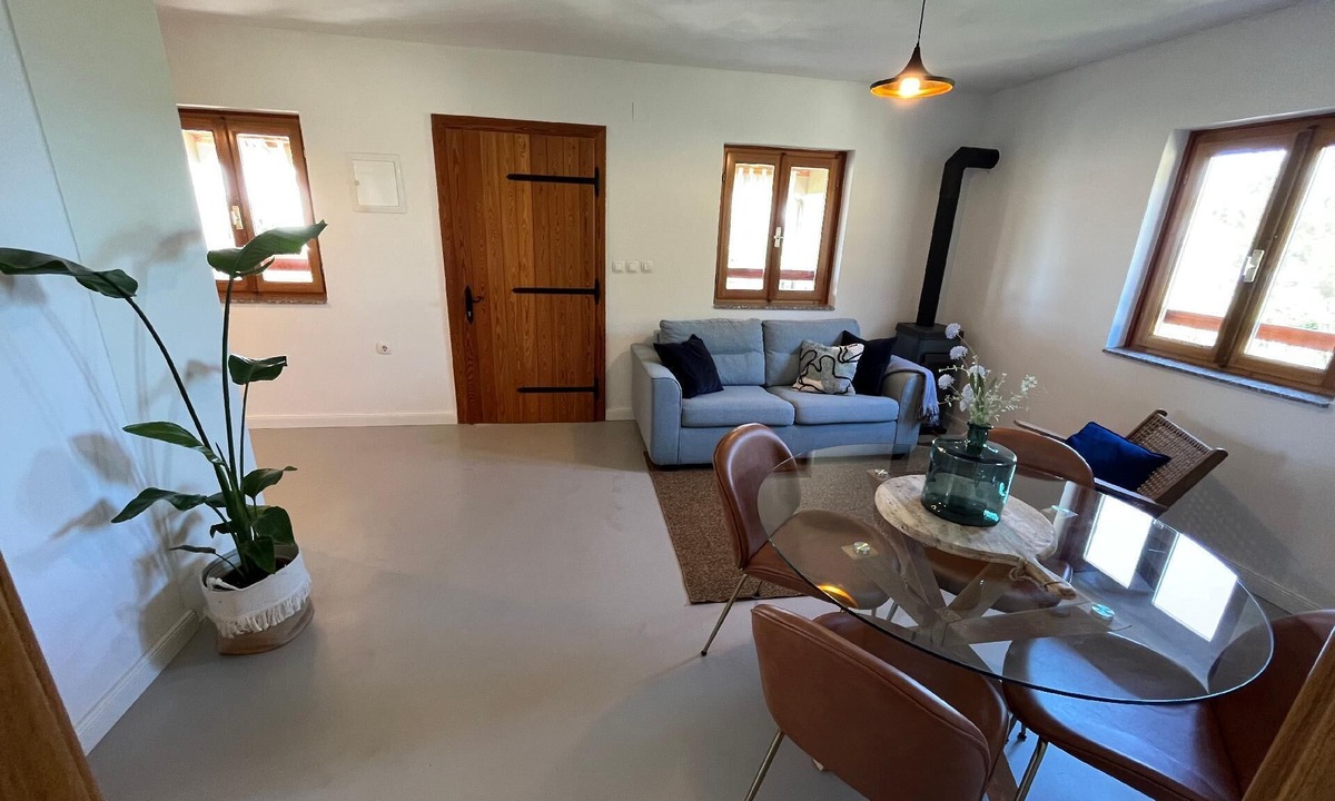 Dobropoljana House | Holiday House in Dobropoljana with Private Pool