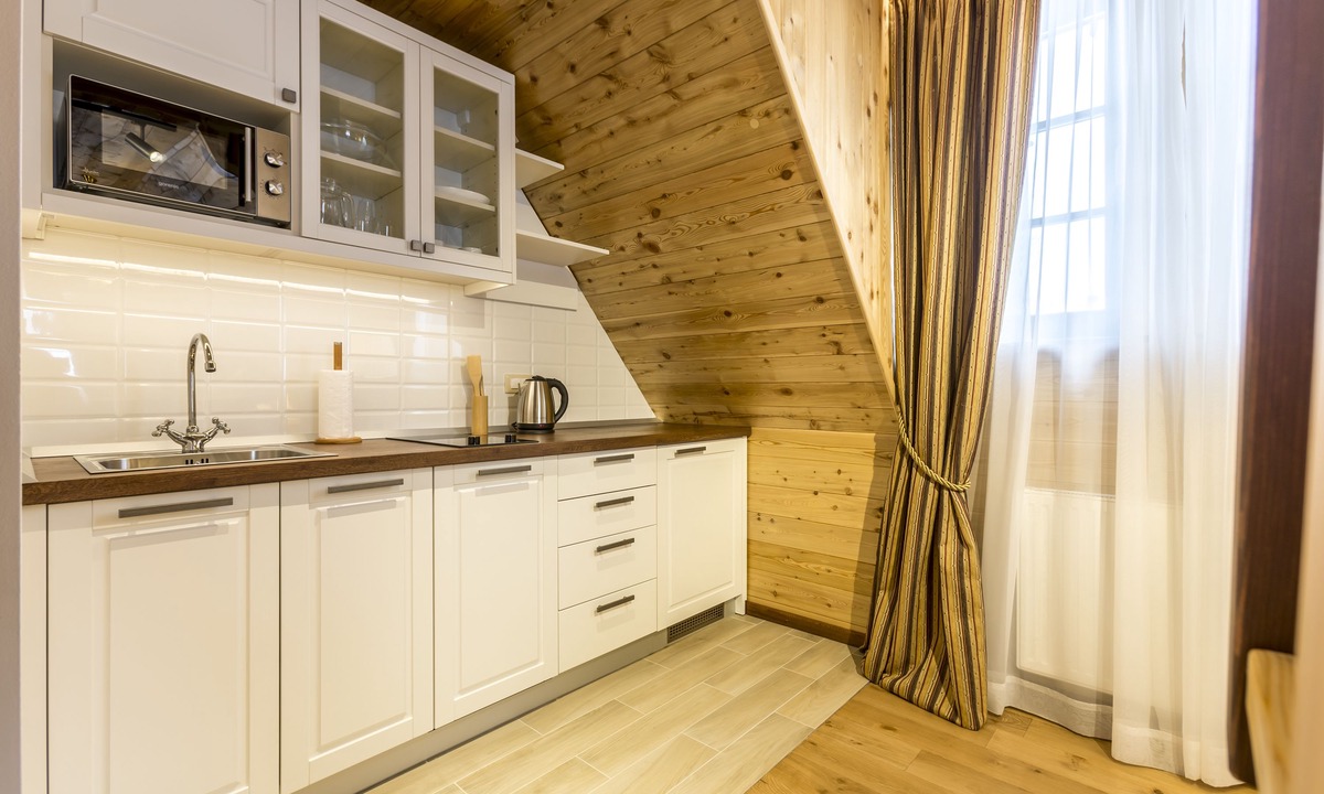 Plitvica Selo Hotel | Fenomen Plitvice