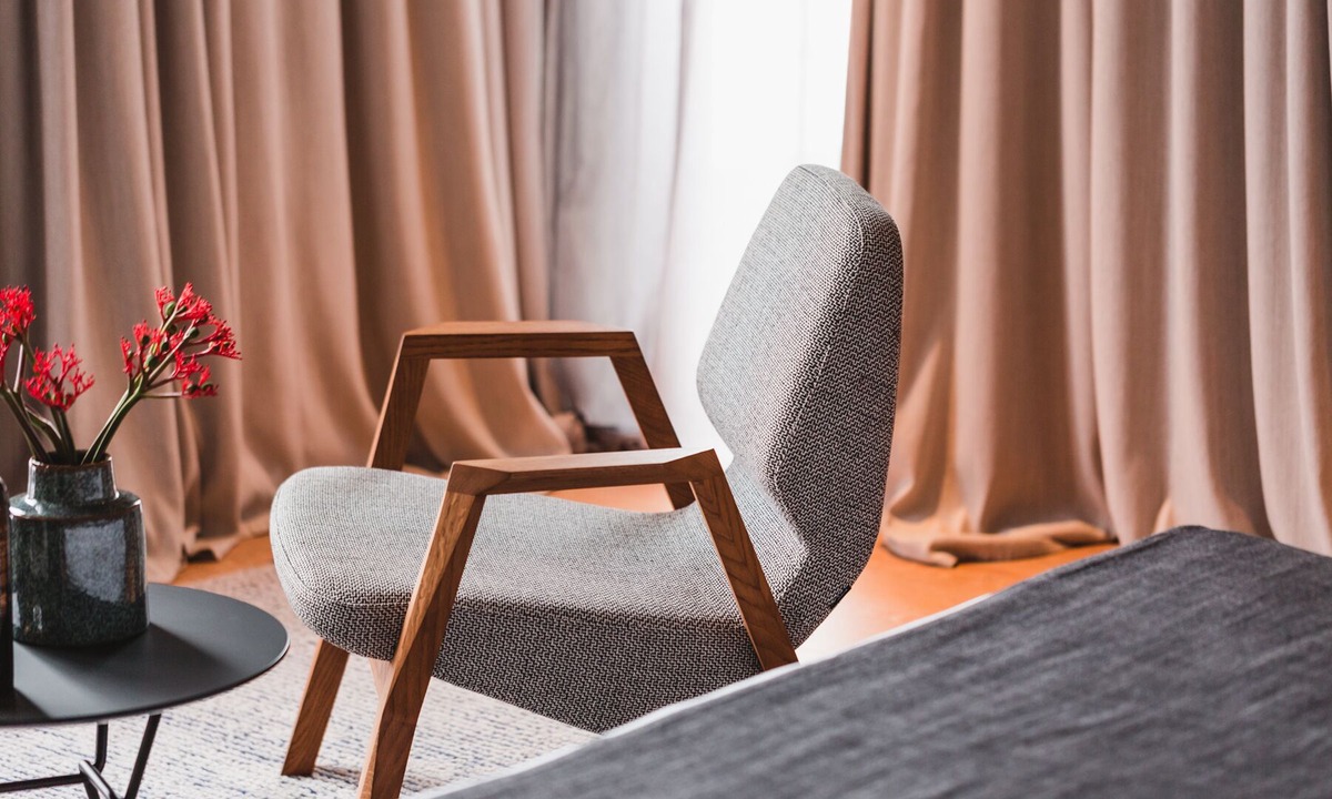 Srebreno Hotel | One Suite Dubrovnik Residence