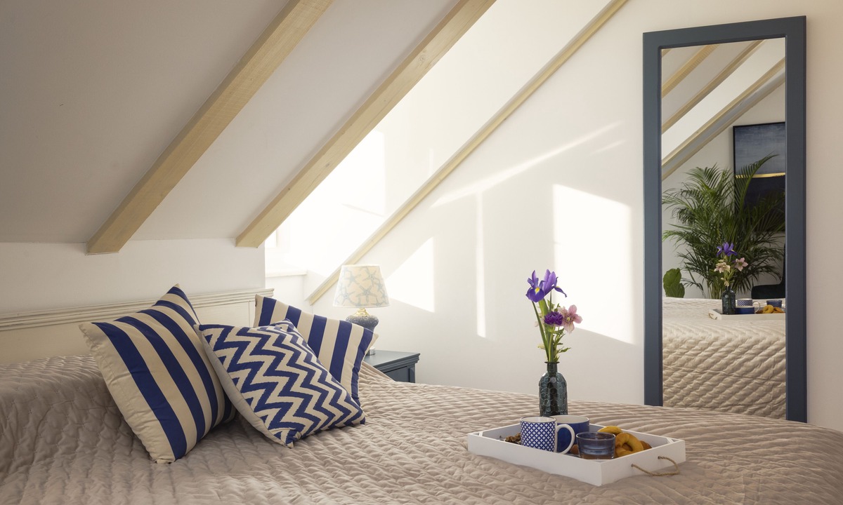 Dubrovnik Old Town House | House STAYEVA 11