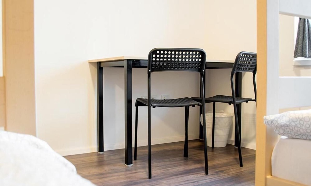 Desinic Hostel | Wine Hill - Hostel