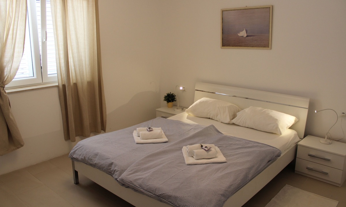 Linardici House | Villa4All with a Pool