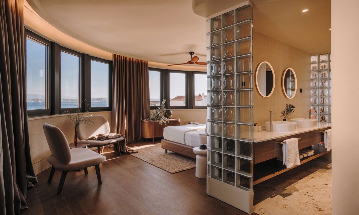 Kali Hotel | Hotel Kali