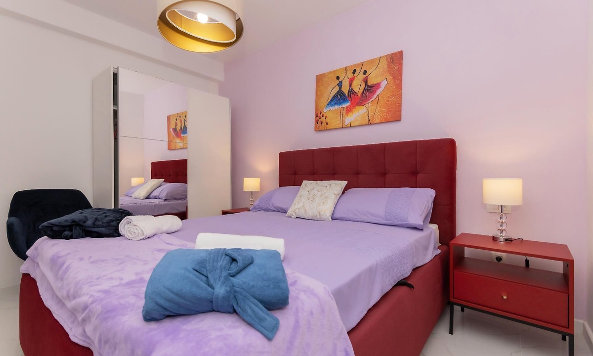 Imotski House | Luxury Villa Dobri Dida
