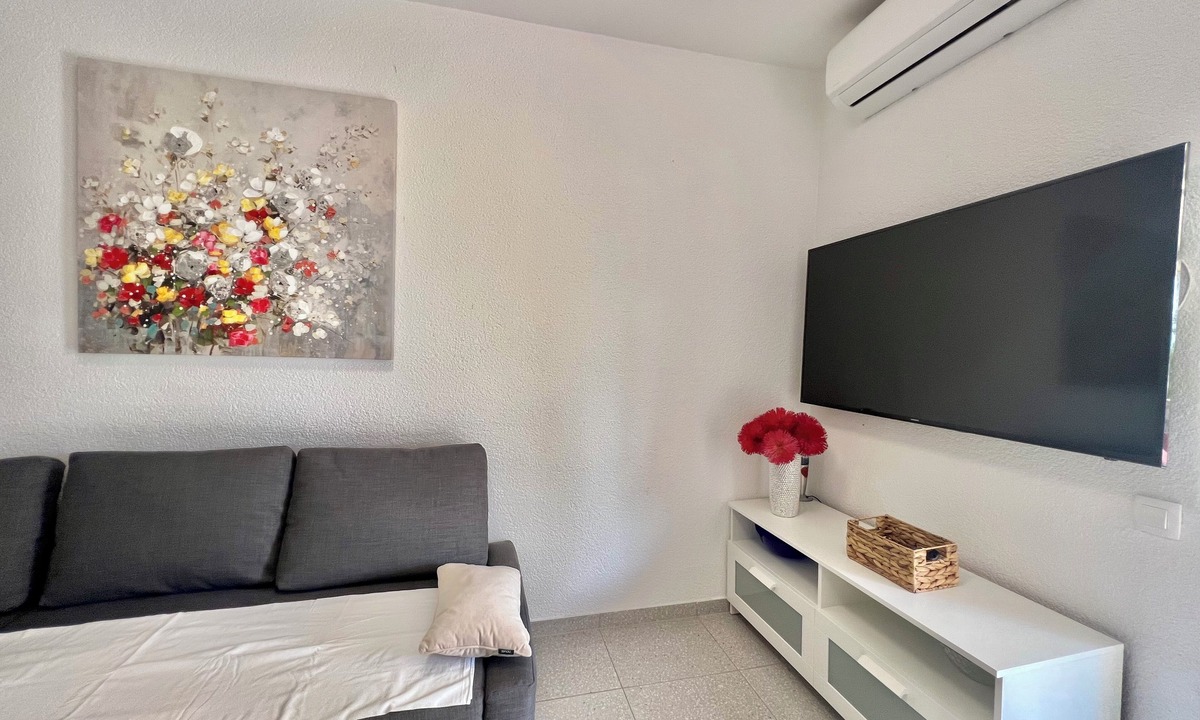 Dramalj Apartment | Apartman Ana 1