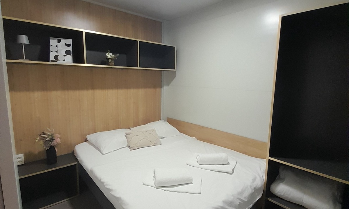 Pirovac House | Gabrijela House