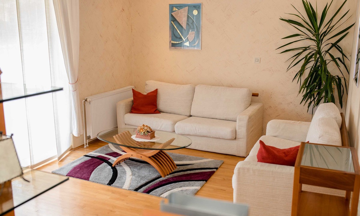 Supetarska Draga House | Guest House Villa Anggela