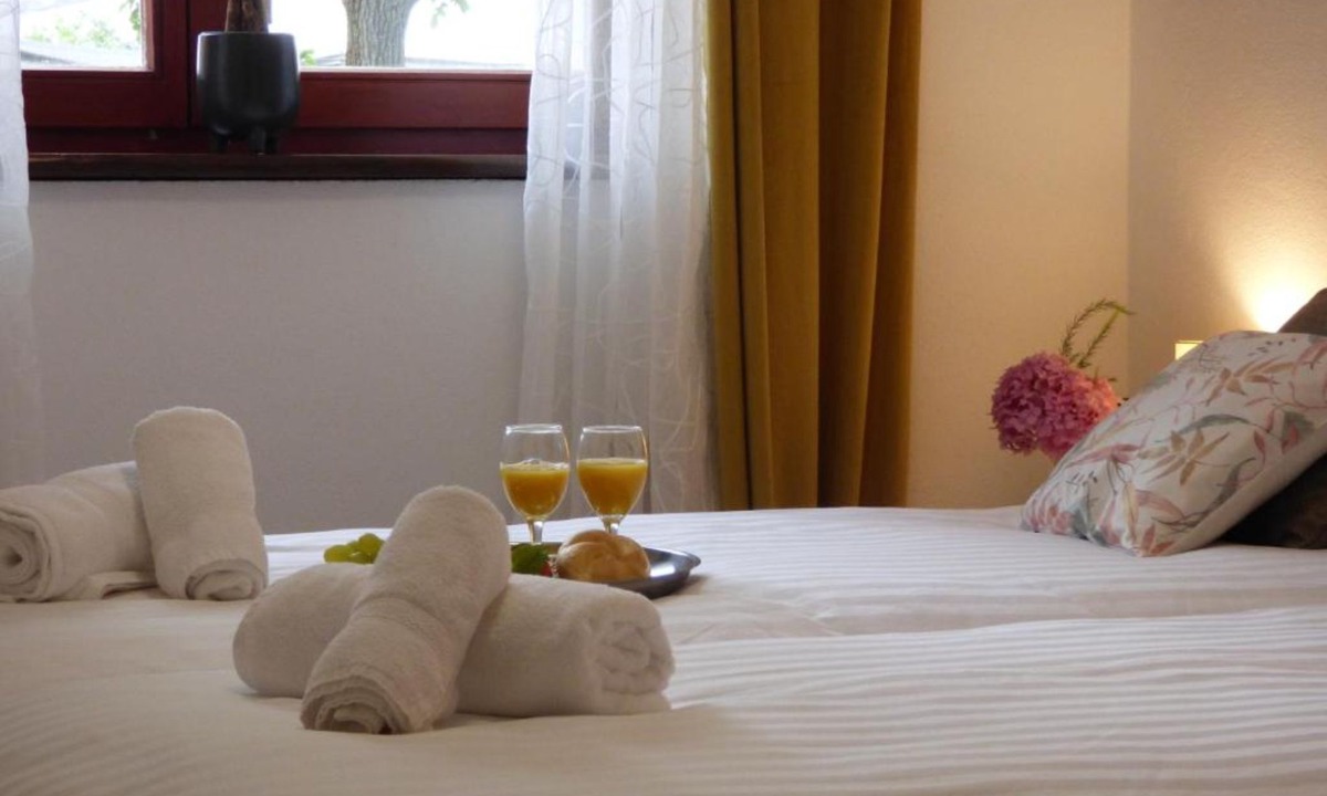 Kaptol House | Seoska Villa Vallis Aurea