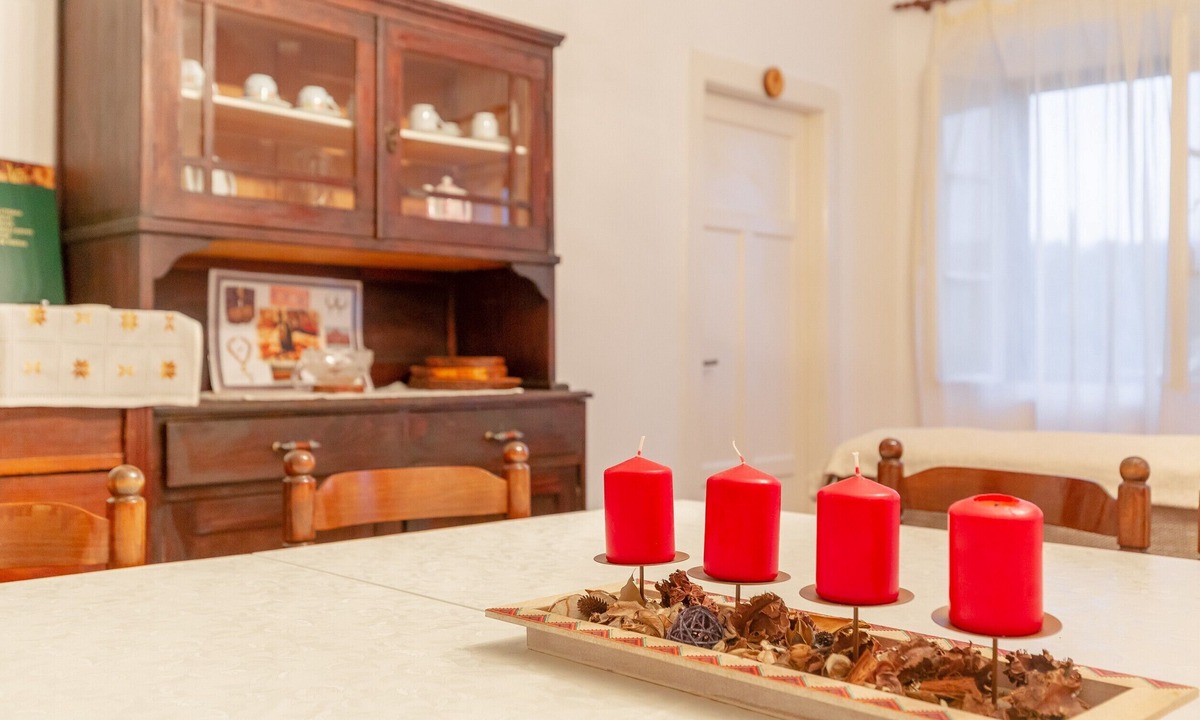 Popovici Other | Konavle Apartments Zlatovisce