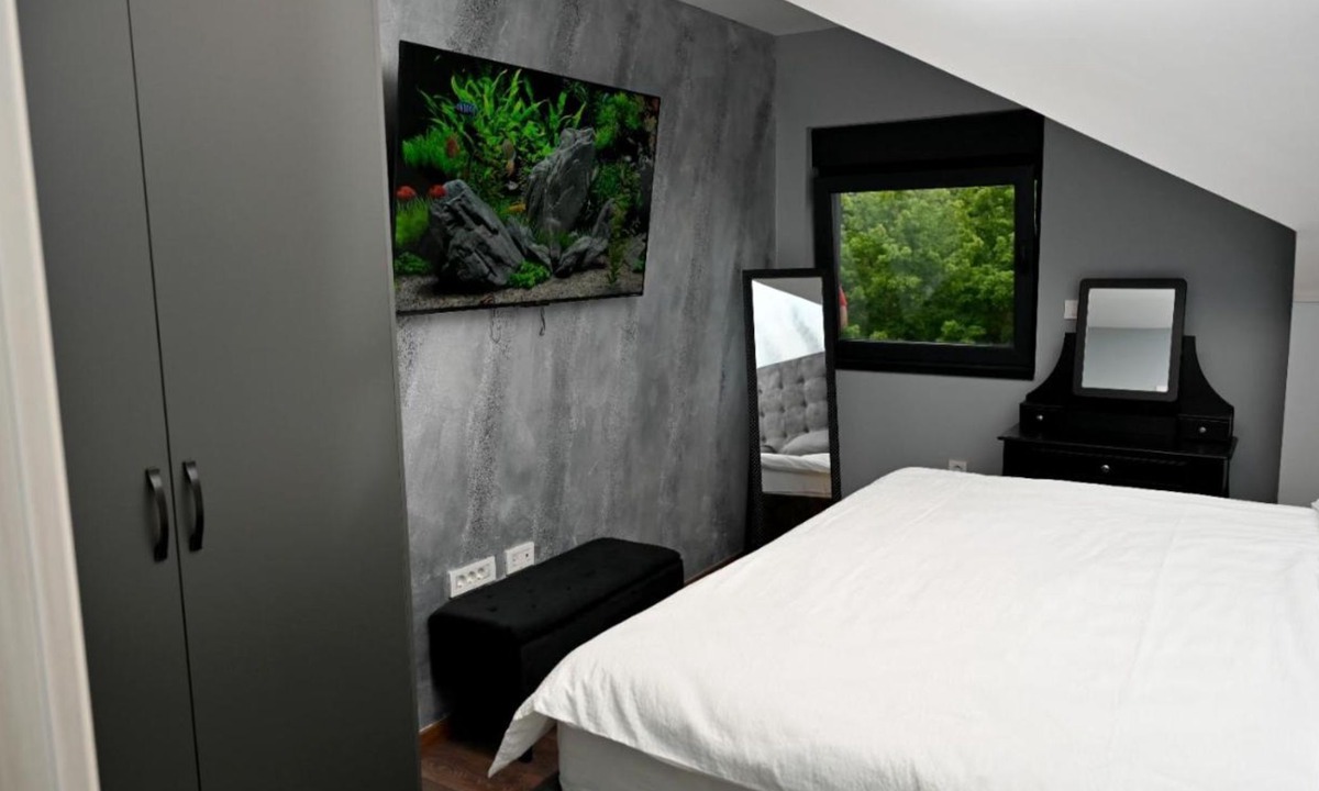 Slavonski Brod Apartment | Apartment Mery